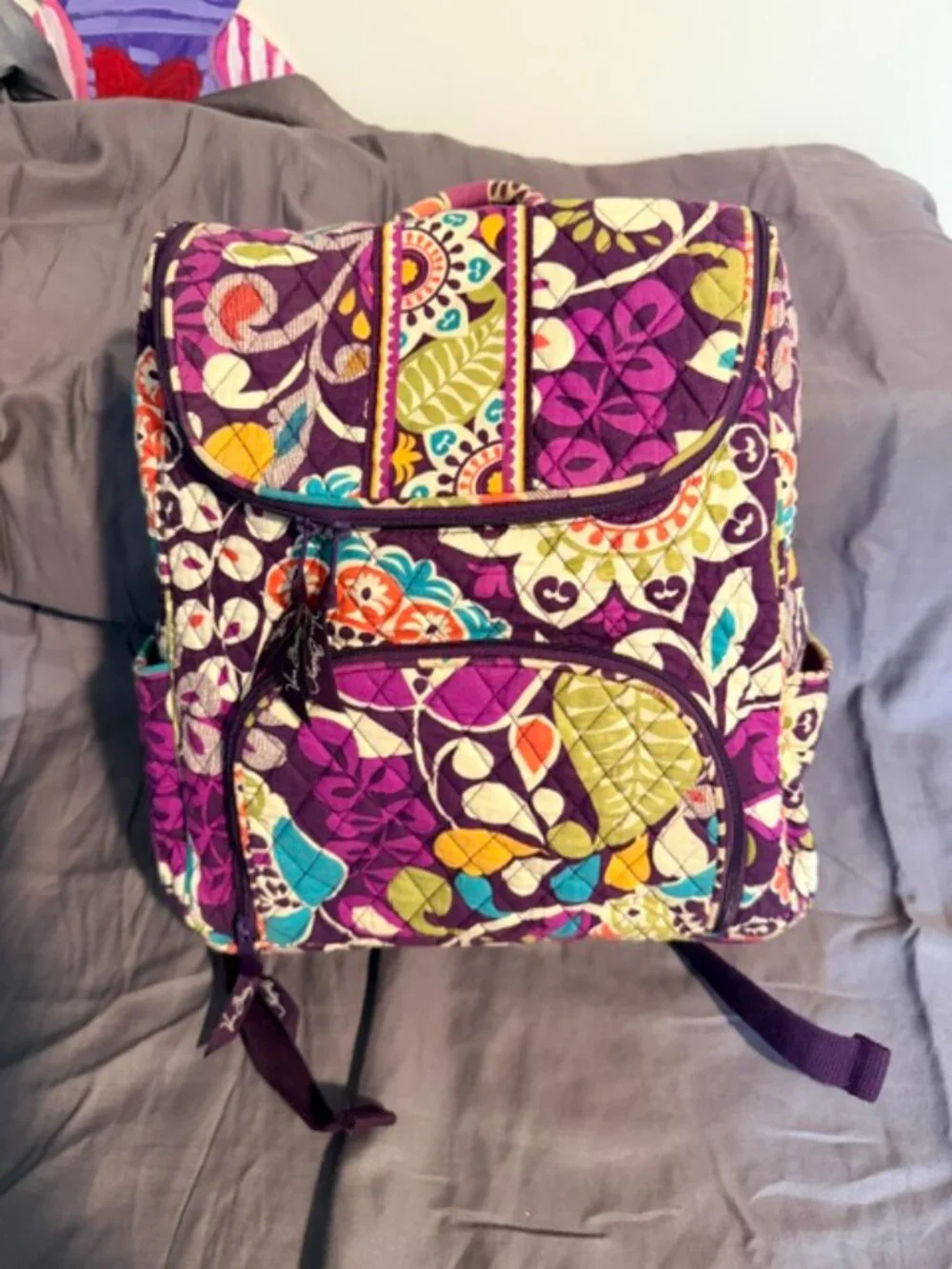 Vera Bradley 